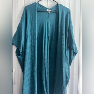 Size 18/20 sweater